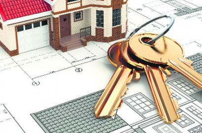 2 top Mohali builders default, lose allotment
