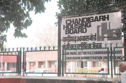 Chandigarh: CHB mulls freehold conversion for sector 63 housing scheme