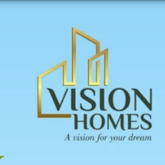 Vision Homes