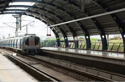 Chandigarh: Now preparing to run metro till Rajpura-Pinjore, Punjab-Haryana agreed, know- complete route plan